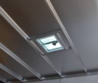 7'x16' Enclosed Cargo Trailer Photo Thumbnail 5