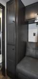 Ranger 7308 Living Quarter Horse Trailer Photo Thumbnail 7
