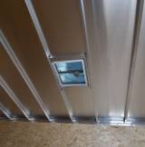 6'x12' Enclosed Cargo Trailer Photo Thumbnail 4