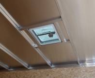 6'x12' Enclosed Cargo Trailer Photo Thumbnail 5
