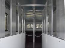 Julite Straight Load Walk Thru Mangers No Dressing Room Photo Thumbnail 9