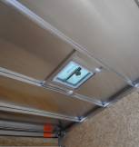 6'X10' Enclosed Cargo Trailer Photo Thumbnail 4