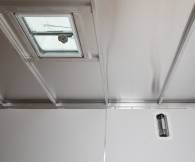 6'x12' Enclosed Cargo Trailer Photo Thumbnail 5