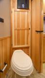Colt 849 Living Quarter Horse Trailer Photo Thumbnail 7