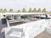 8220 H Tilt 10K Carhauler Trailer Photo Thumbnail 6