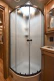 Legacy 8413SR Living Quarters Horse Trailer Photo Thumbnail 8