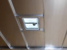 7'X14' Enclosed Cargo Trailer Photo Thumbnail 4