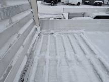 548 ESA Aluminum Utility Trailer Photo Thumbnail 3