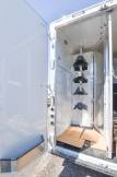 Legacy 8413SR Living Quarters Horse Trailer Photo Thumbnail 12