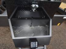 SX5 83"X14' 5k UTV Trailer **$550 Instant Rebate Photo Thumbnail 4