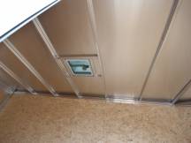 6'x12' Enclosed Cargo Trailer Photo Thumbnail 4