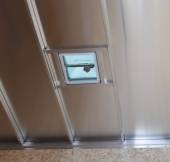 7'x14' Enclosed Cargo Trailer Photo Thumbnail 4