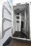 SMC Laramie 8412 Living Quarters 4 Horse Trailer **Consignment Listing-No Trades Photo Thumbnail 17