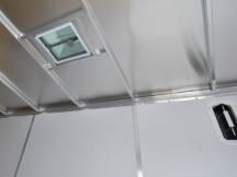 6'x12' Enclosed Cargo Trailer Photo Thumbnail 4