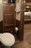 SMC Laramie 8412 Living Quarters 4 Horse Trailer **Consignment Listing-No Trades Photo Thumbnail 12