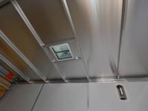 6'x12' Enclosed Cargo Trailer Photo Thumbnail 4