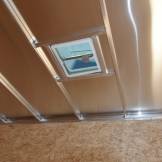 6'x12' Enclosed Cargo Trailer Photo Thumbnail 3