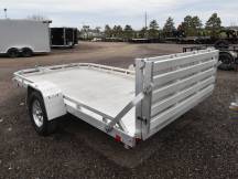Aluma 7712 HBT Photo Thumbnail 3