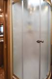 SMC Laramie 8412 Living Quarters 4 Horse Trailer **Consignment Listing-No Trades Photo Thumbnail 13