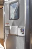 8.5'x16' Enclosed Carhauler/Cargo Trailer Photo Thumbnail 7