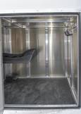 Julite Straight Load Walk Thru Mangers No Dressing Room Photo Thumbnail 8