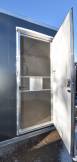 7'x16' Enclosed Cargo Trailer Photo Thumbnail 6