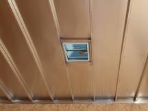 LTFCH 8.5'x16' Enclosed/Cargo Carhauler Trailer Photo Thumbnail 4