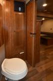 SMC Patriot 8313 SSR Living Quarters Horse Trailers Photo Thumbnail 7