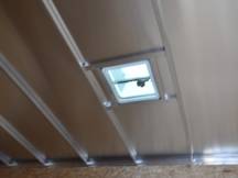 7'x14' Enclosed Cargo Trailer Photo Thumbnail 5
