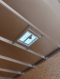 7'x16' Enclosed Cargo Trailer Photo Thumbnail 4