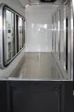 Julite Straight Load Walk Thru Mangers No Dressing Room Photo Thumbnail 7