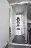 Colt 849 Living Quarter Horse Trailer Photo Thumbnail 15