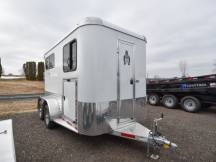 Julite Straight Load Walk Thru Mangers No Dressing Room Photo Thumbnail 1