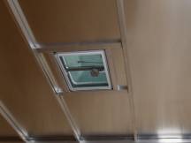 6'x12' Enclosed Cargo Trailer Photo Thumbnail 4