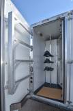 Lakota Charger 8313.5 Horse Trailer w/Living Quarters Photo Thumbnail 14