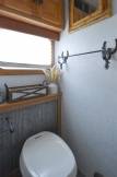 2002 C&C 2 HORSE STRAIGHT LOAD W/LIVING QUARTERS Photo Thumbnail 10