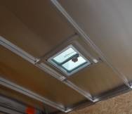 6'X10' Enclosed Cargo Trailer Photo Thumbnail 4
