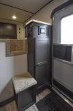 Ranger 7308 Living Quarter Horse Trailer Photo Thumbnail 5