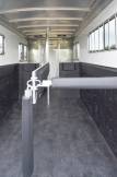 Julite Straight Load Walk Thru Mangers No Dressing Room Photo Thumbnail 5