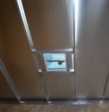 7'x14' Enclosed Cargo Trailer Photo Thumbnail 4