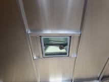 6'x12' Enclosed Cargo Trailer Photo Thumbnail 4