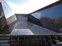 14' ROX Bin w/4' Sides Photo Thumbnail 3