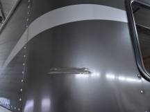 2018 Lakota Charger 8415 w/Slide Living Quarters Horse Trailer Photo Thumbnail 16